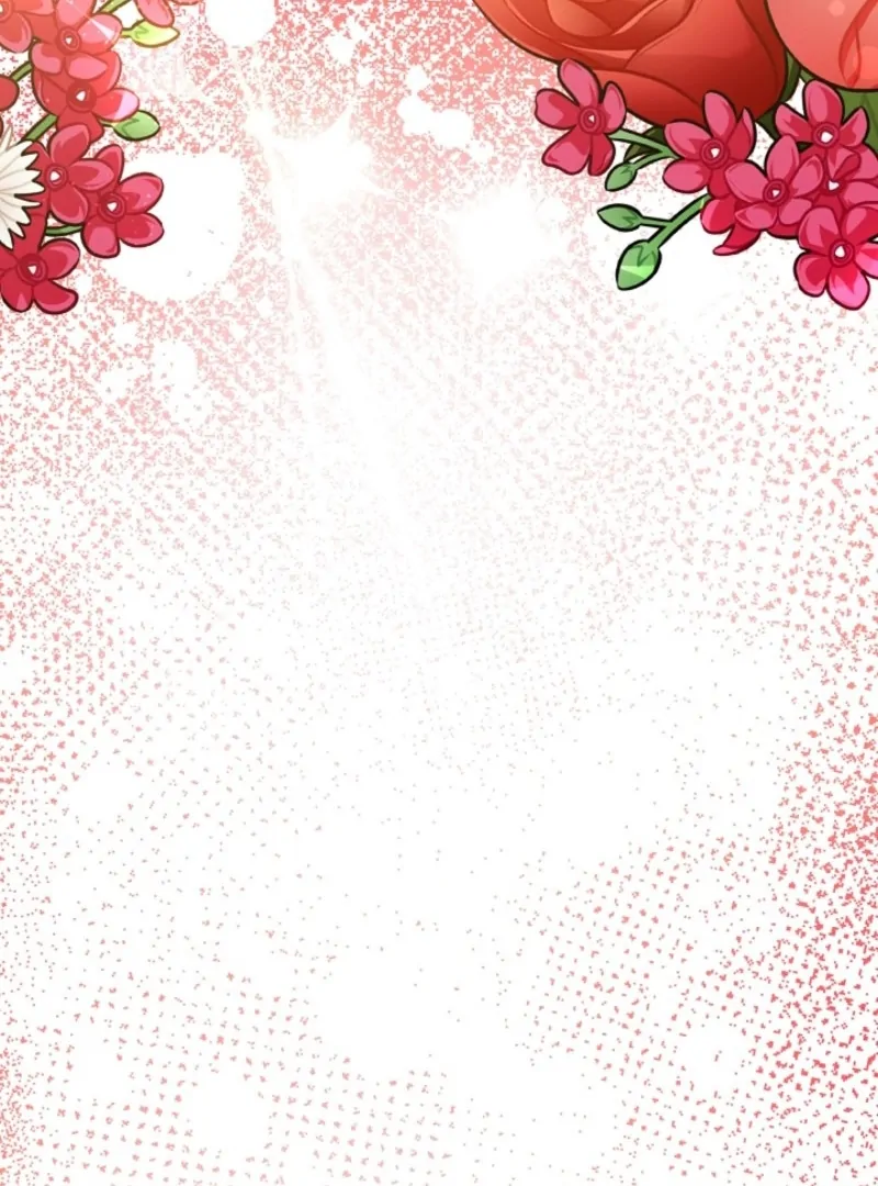 How to Make My Tyrant Husband Love Me Chapter 78 - page 100