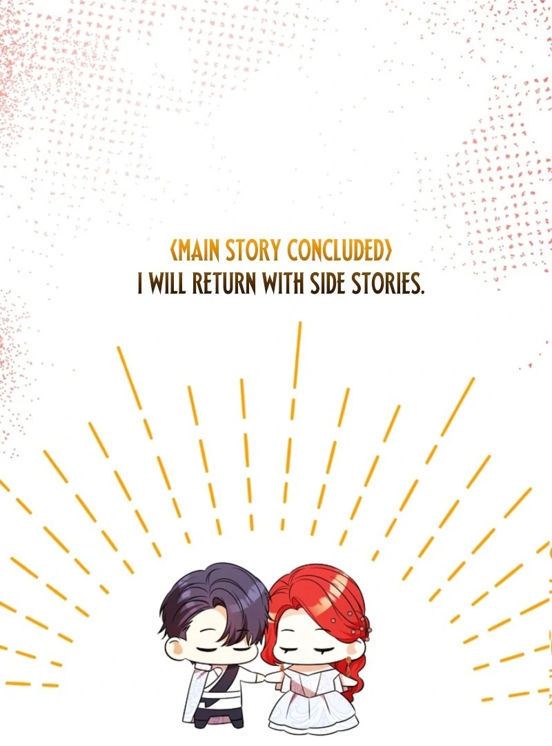 How to Make My Tyrant Husband Love Me Chapter 78 - page 101