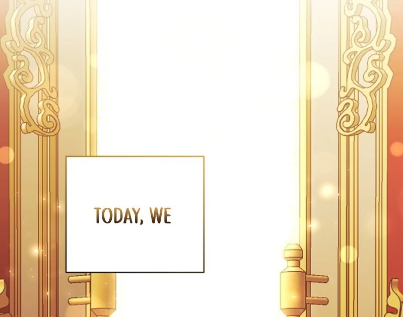 How to Make My Tyrant Husband Love Me Chapter 78 - page 11