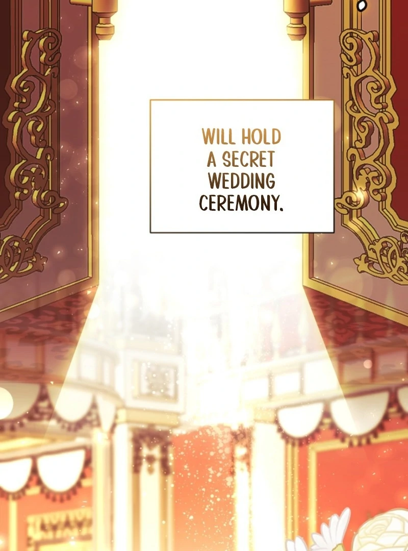 How to Make My Tyrant Husband Love Me Chapter 78 - page 13