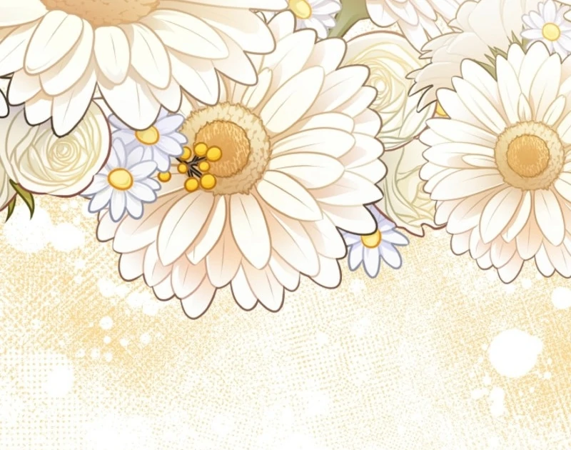 How to Make My Tyrant Husband Love Me Chapter 78 - page 16