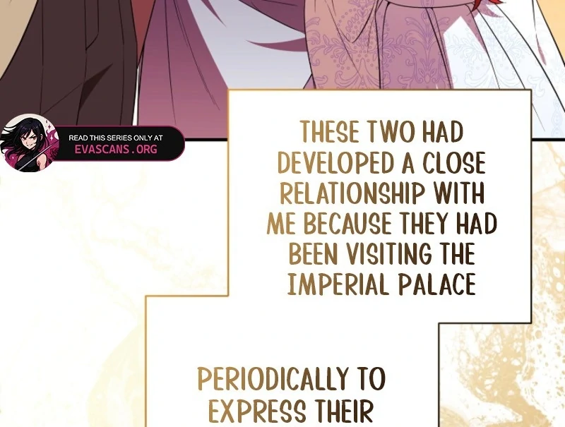 How to Make My Tyrant Husband Love Me Chapter 78 - page 26