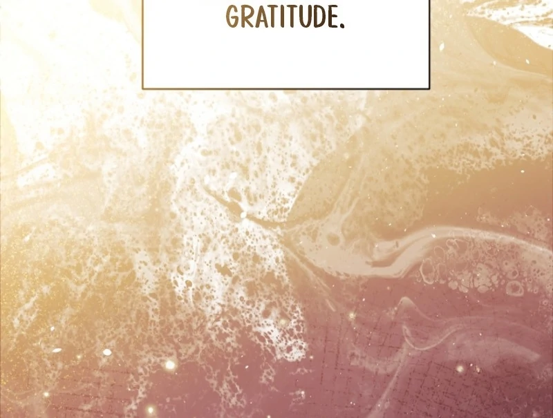 How to Make My Tyrant Husband Love Me Chapter 78 - page 27