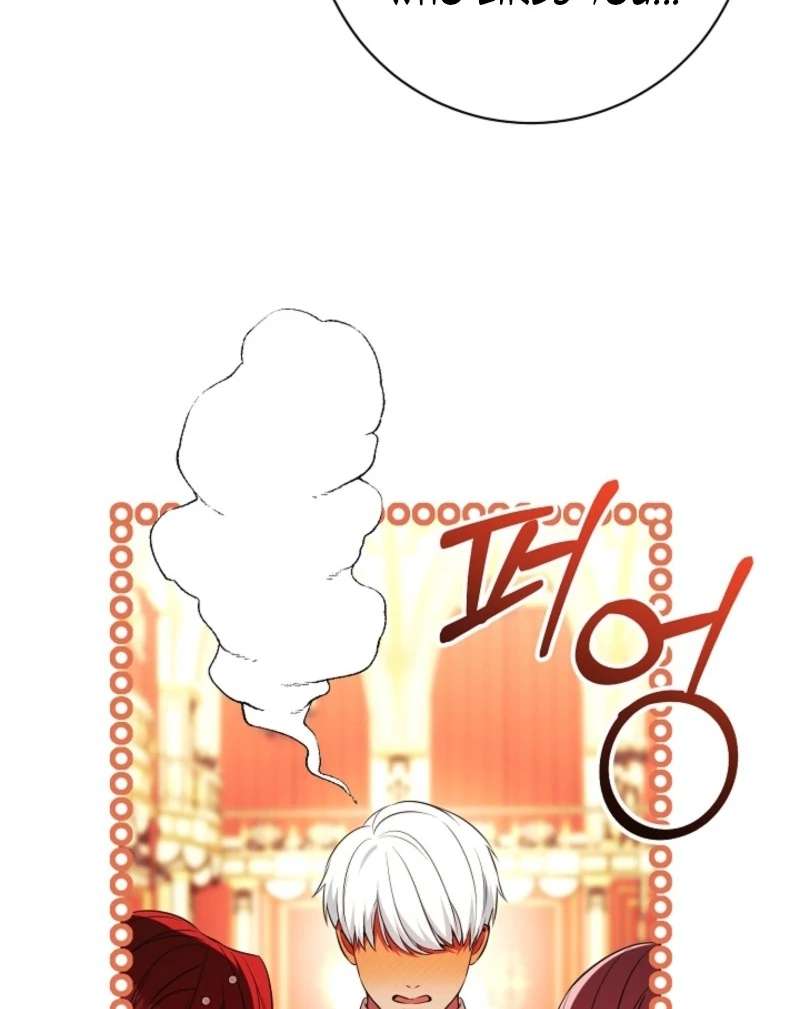 How to Make My Tyrant Husband Love Me Chapter 78 - page 40