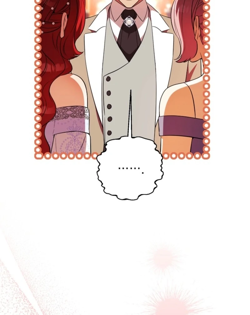 How to Make My Tyrant Husband Love Me Chapter 78 - page 41