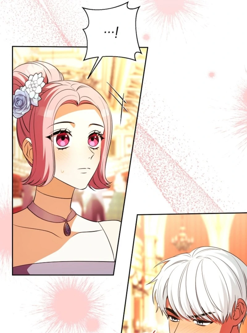 How to Make My Tyrant Husband Love Me Chapter 78 - page 42