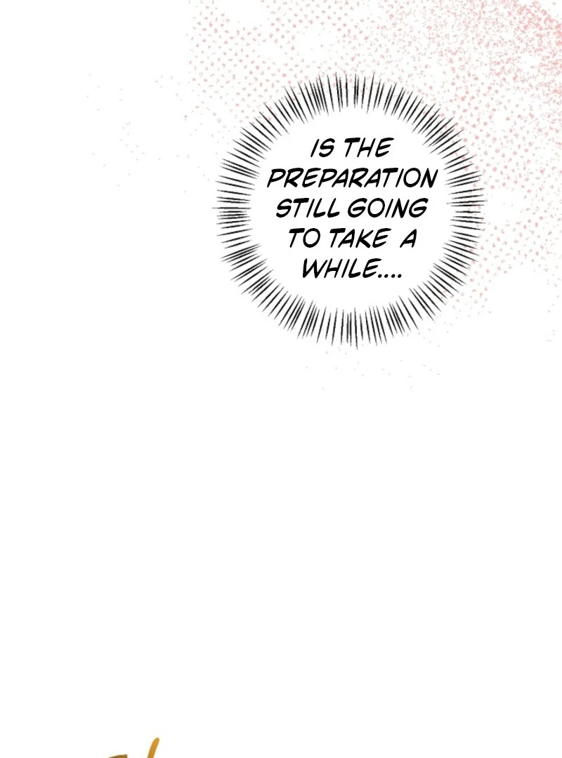 How to Make My Tyrant Husband Love Me Chapter 78 - page 46