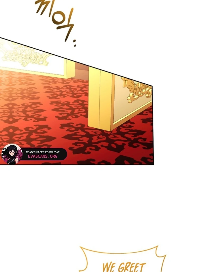 How to Make My Tyrant Husband Love Me Chapter 78 - page 47