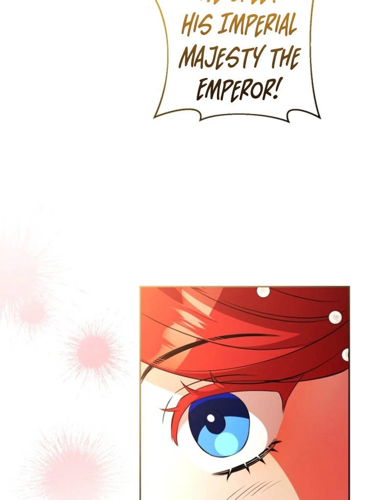 How to Make My Tyrant Husband Love Me Chapter 78 - page 48