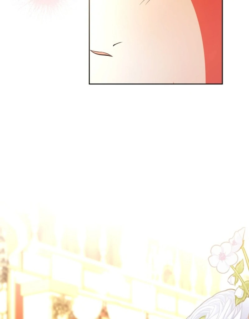 How to Make My Tyrant Husband Love Me Chapter 78 - page 49