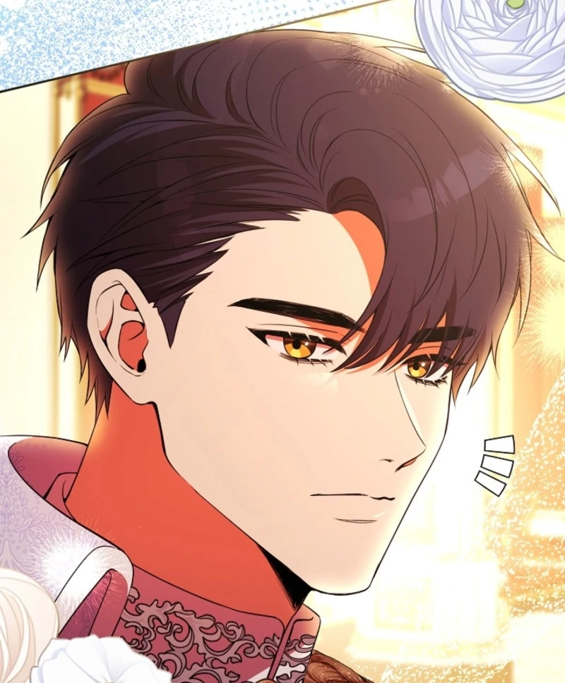 How to Make My Tyrant Husband Love Me Chapter 78 - page 52