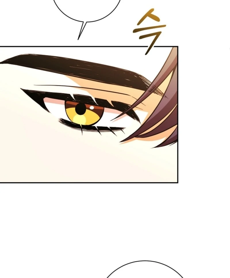 How to Make My Tyrant Husband Love Me Chapter 78 - page 56