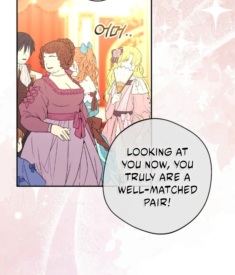 How to Make My Tyrant Husband Love Me Chapter 78 - page 60