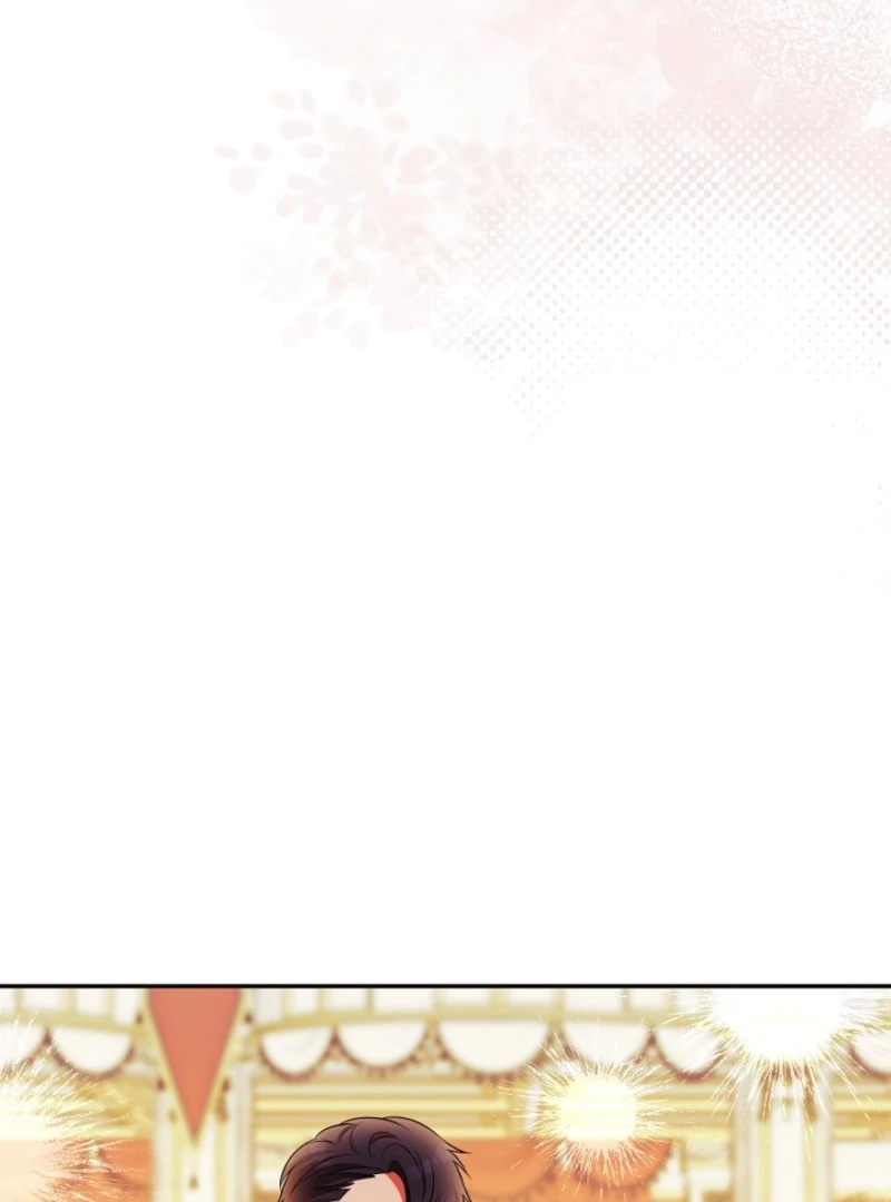 How to Make My Tyrant Husband Love Me Chapter 78 - page 62