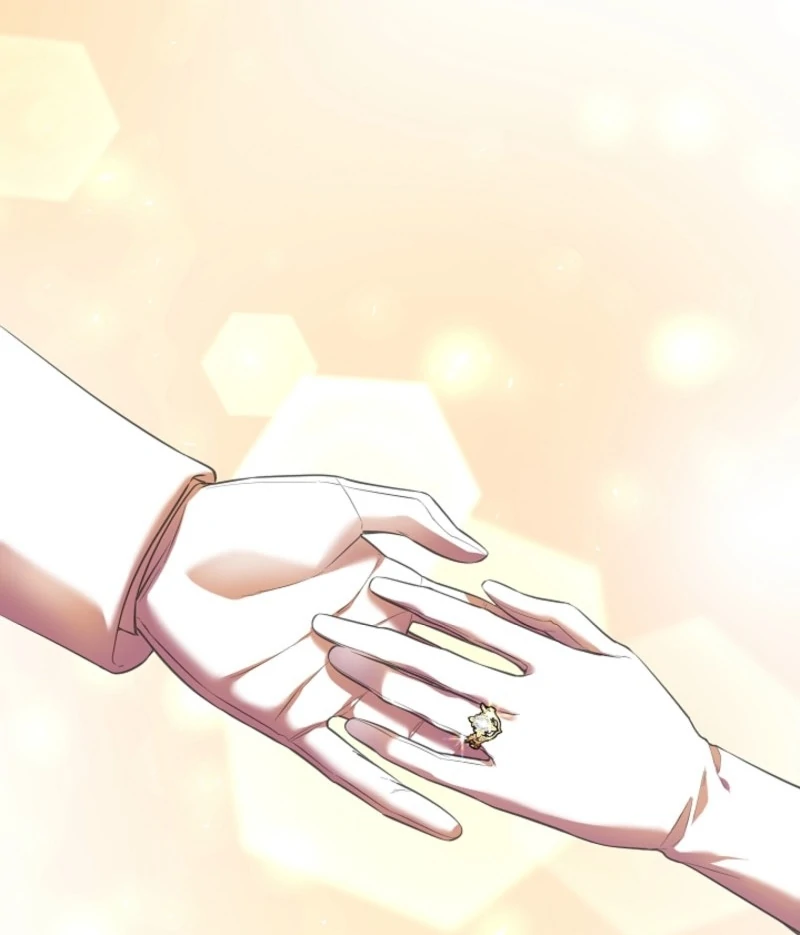 How to Make My Tyrant Husband Love Me Chapter 78 - page 64