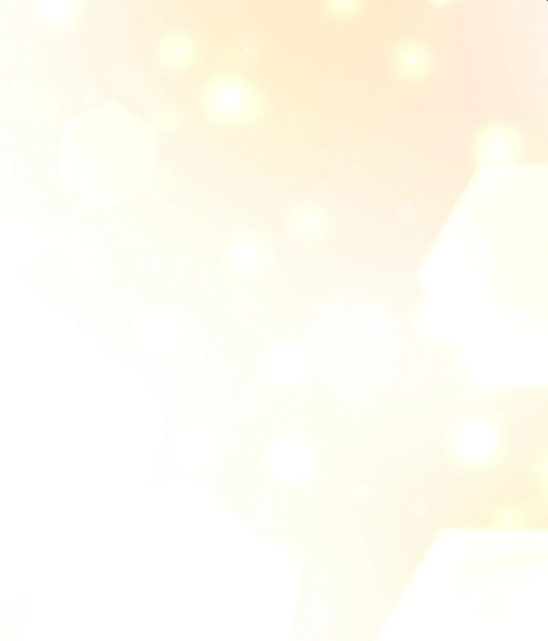 How to Make My Tyrant Husband Love Me Chapter 78 - page 65