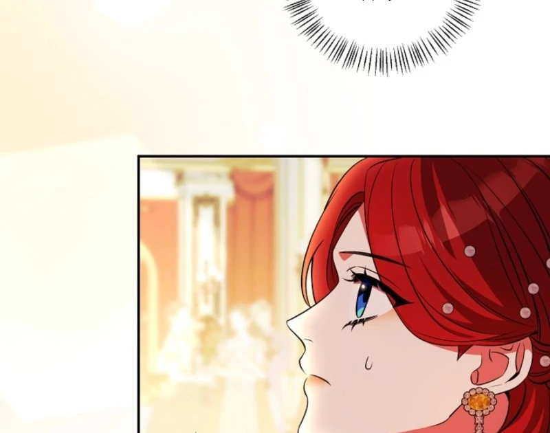 How to Make My Tyrant Husband Love Me Chapter 78 - page 69