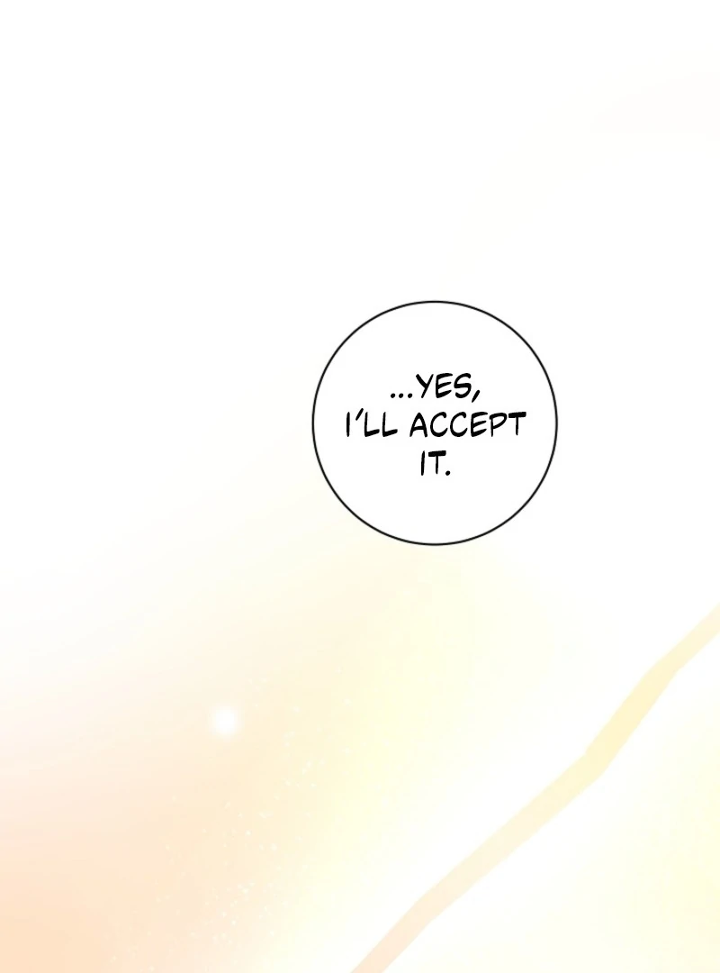 How to Make My Tyrant Husband Love Me Chapter 78 - page 71