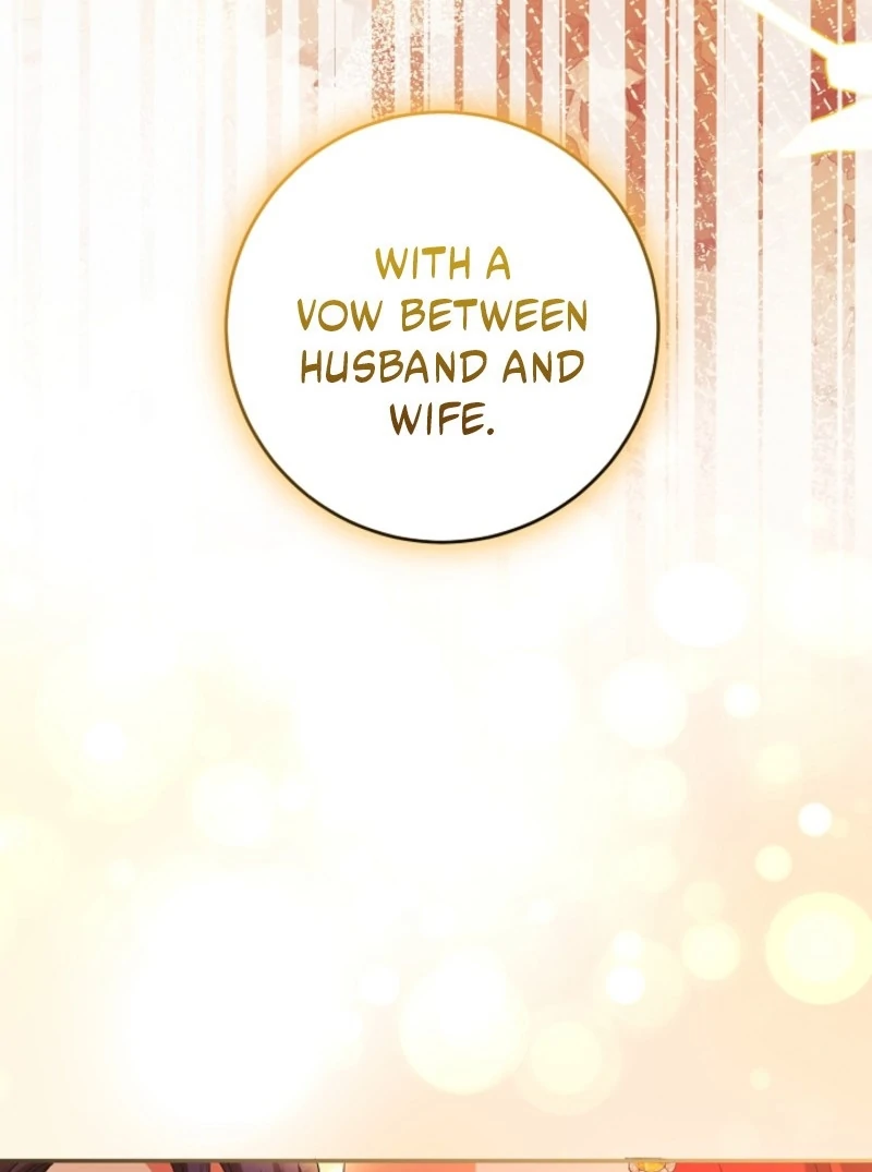 How to Make My Tyrant Husband Love Me Chapter 78 - page 80