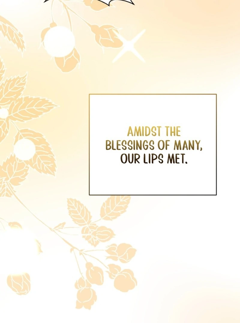 How to Make My Tyrant Husband Love Me Chapter 78 - page 85