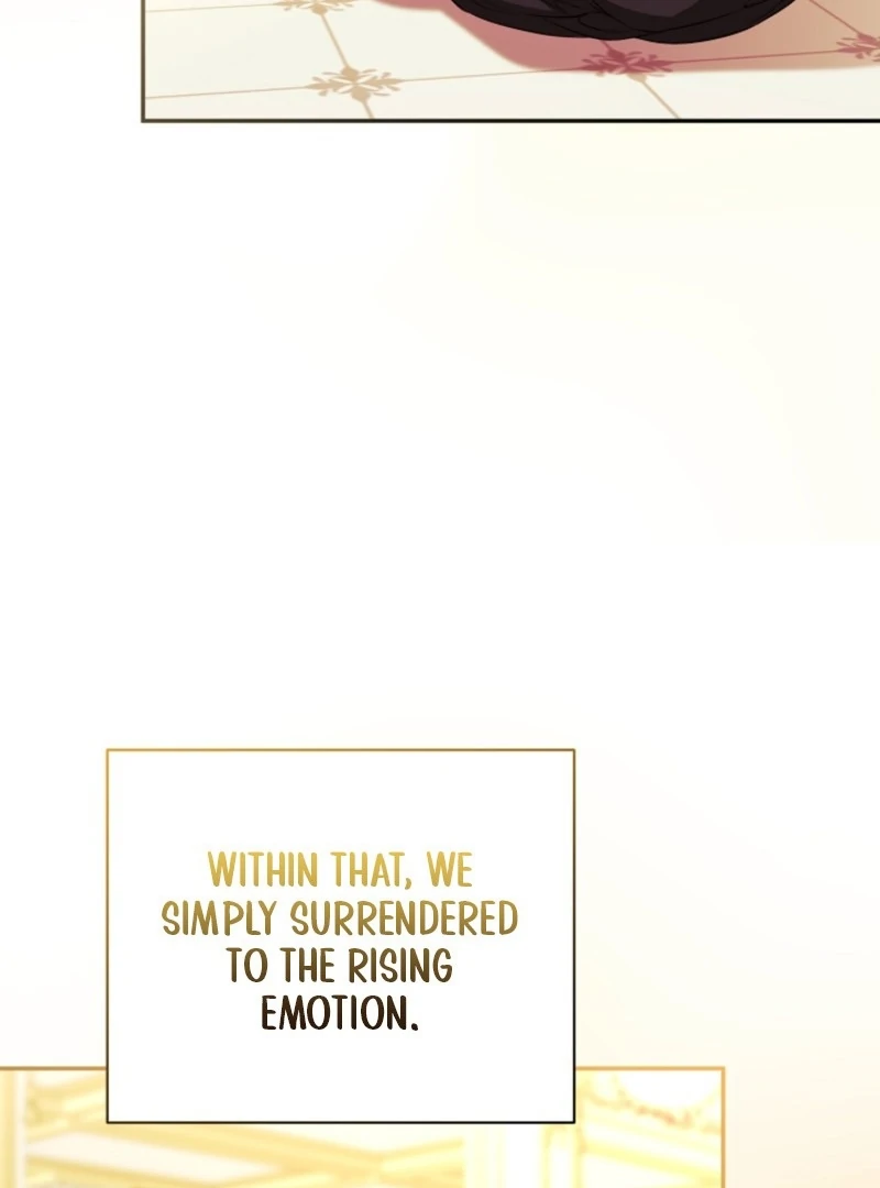 How to Make My Tyrant Husband Love Me Chapter 78 - page 88