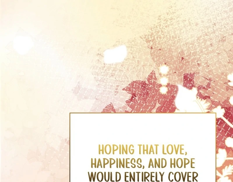 How to Make My Tyrant Husband Love Me Chapter 78 - page 90