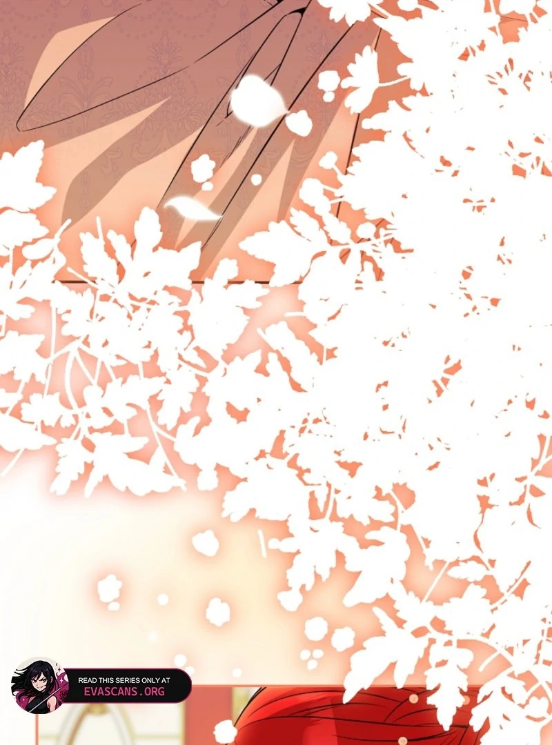 How to Make My Tyrant Husband Love Me Chapter 78 - page 93