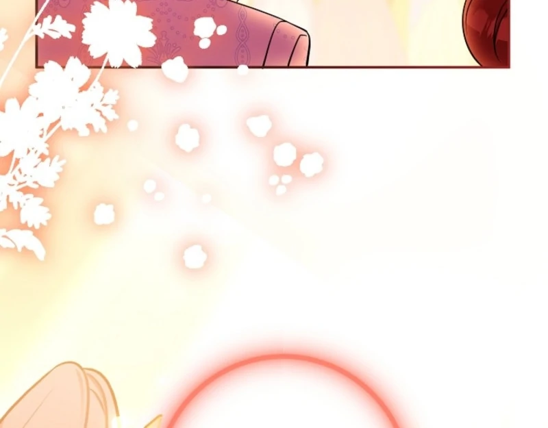 How to Make My Tyrant Husband Love Me Chapter 78 - page 95