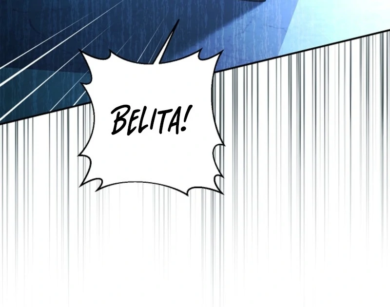 How to Make My Tyrant Husband Love Me Chapter 79 - page 49