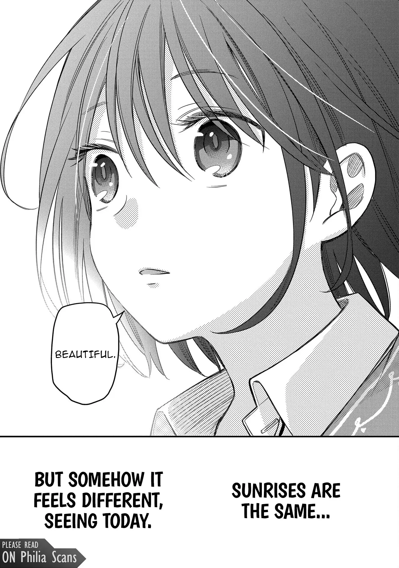 Tensei Shoujo wa Mazu Ippo kara Hajimetai: Mamono ga Iru Toka Kiitenai! Chapter 5 - page 24