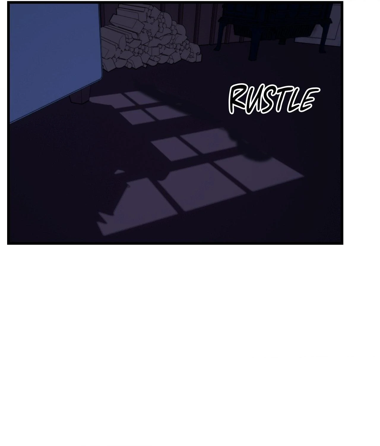 Melt Bless You Chapter 60 - page 99
