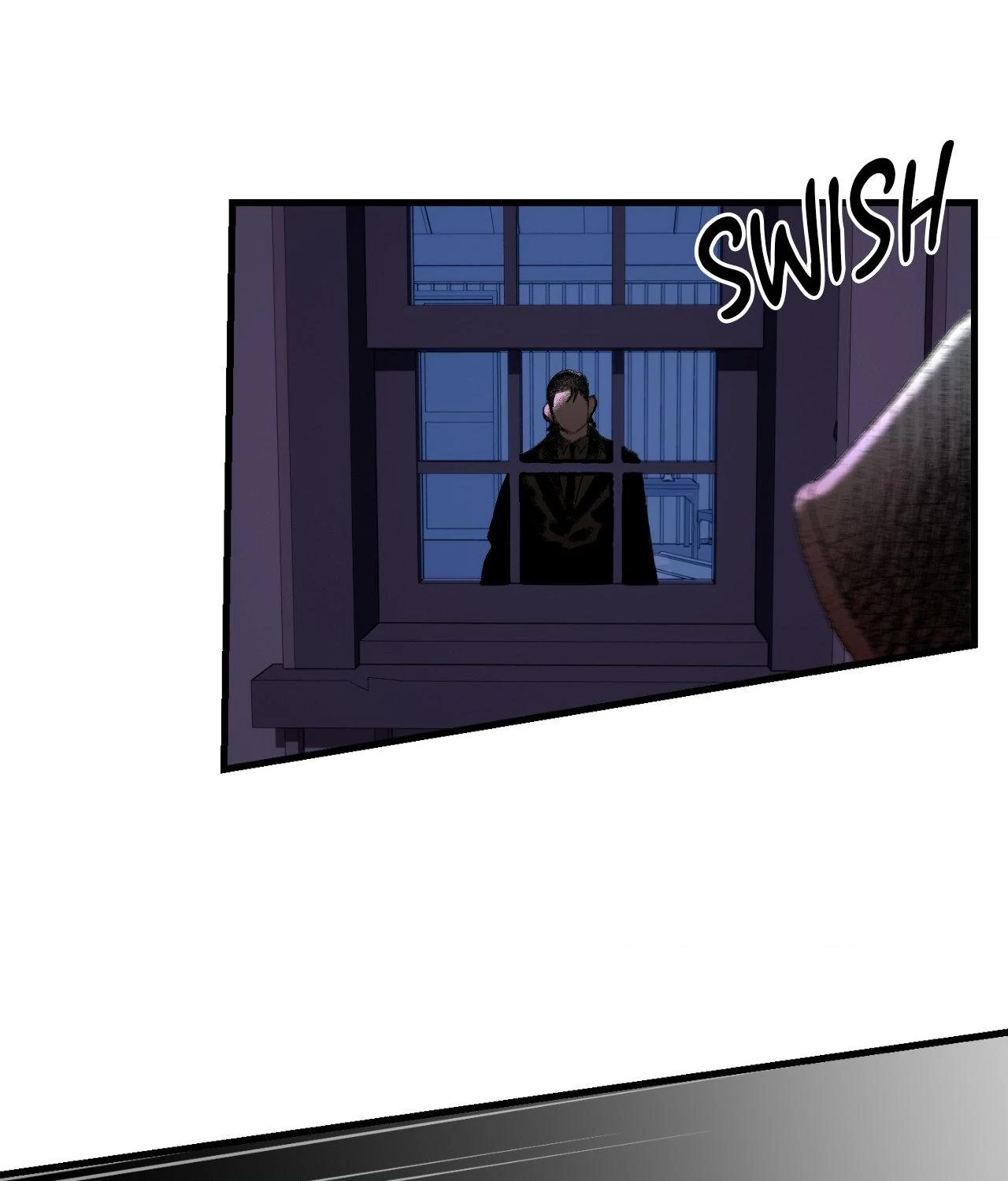Melt Bless You Chapter 60 - page 100