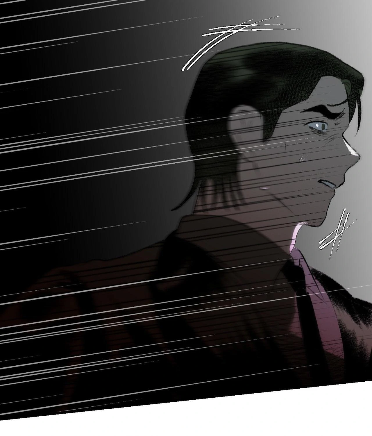 Melt Bless You Chapter 60 - page 101
