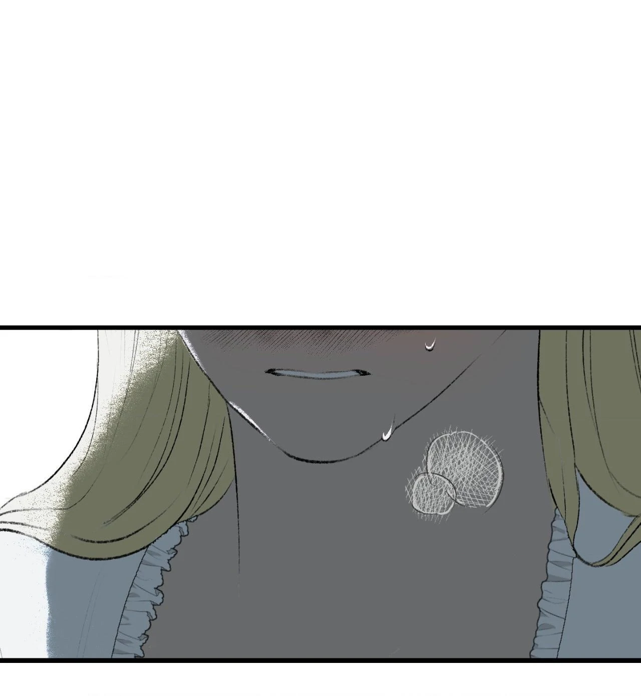 Melt Bless You Chapter 60 - page 108