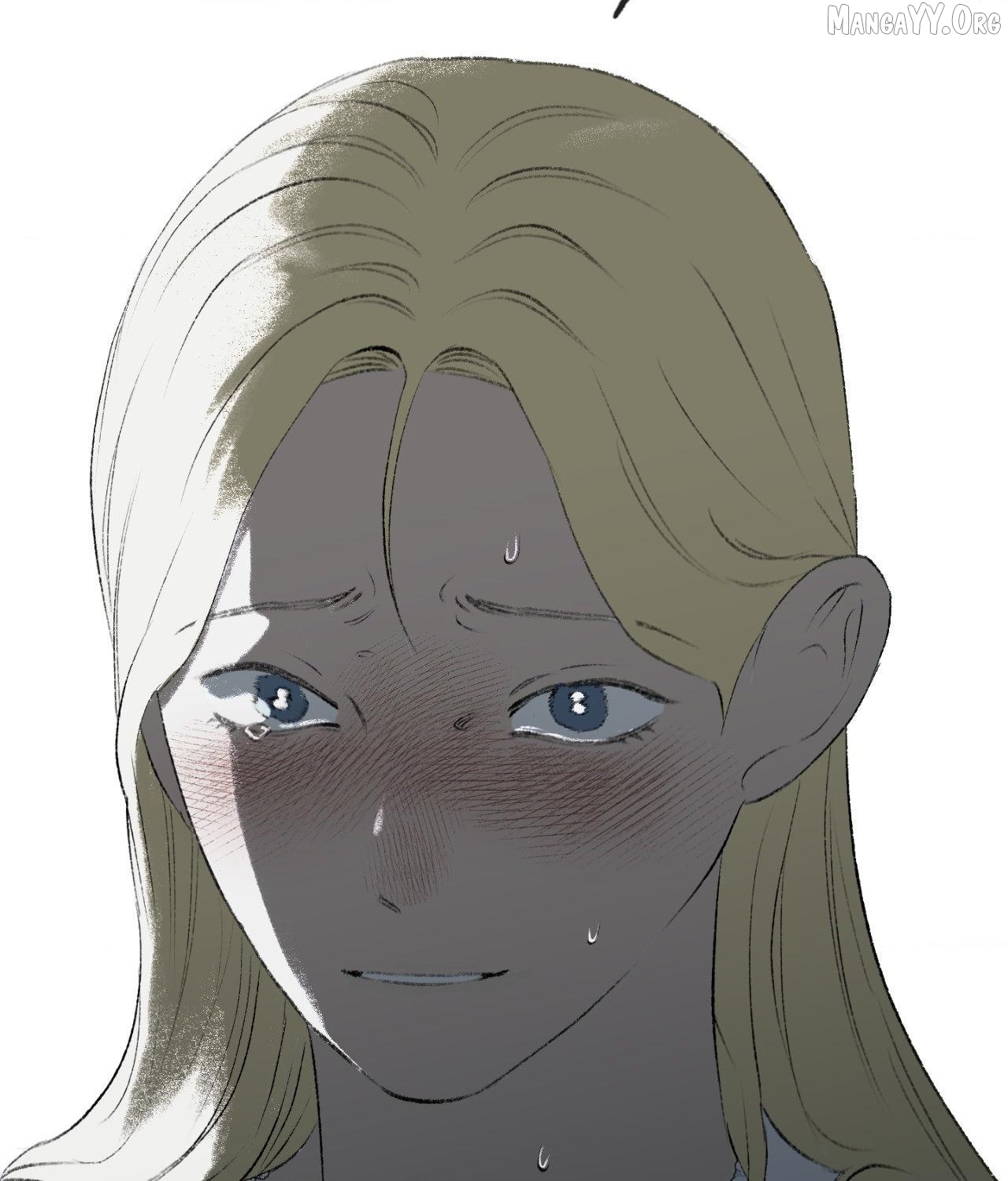 Melt Bless You Chapter 60 - page 110