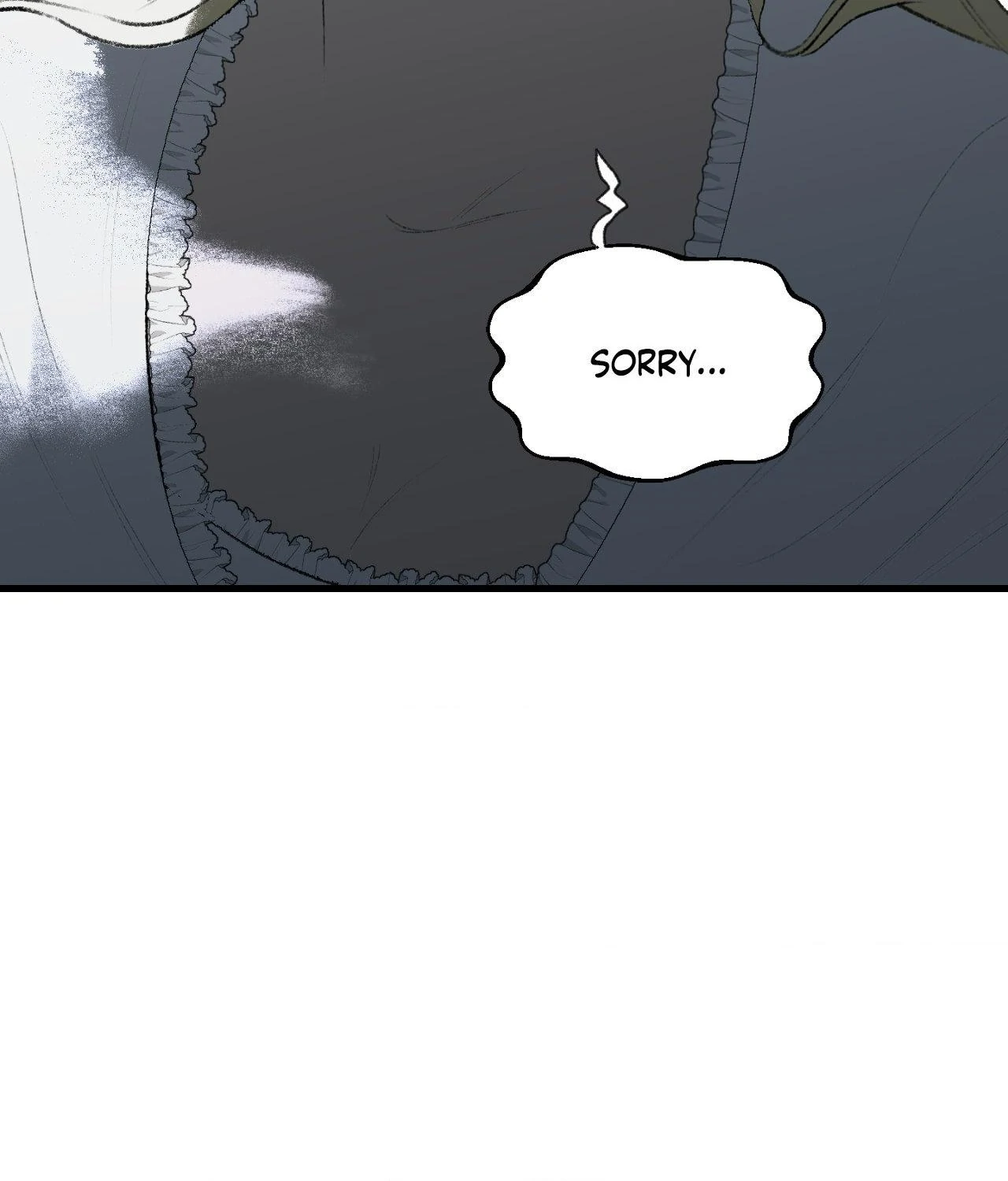 Melt Bless You Chapter 60 - page 111