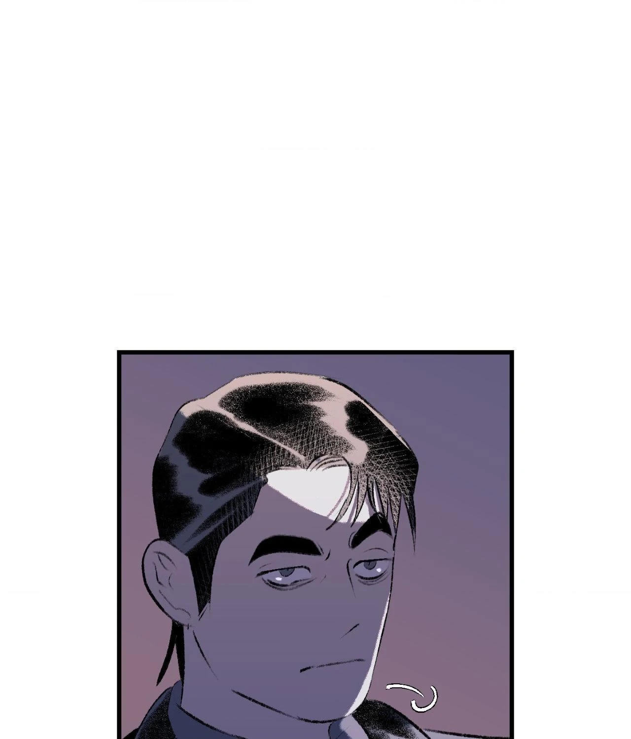 Melt Bless You Chapter 60 - page 20