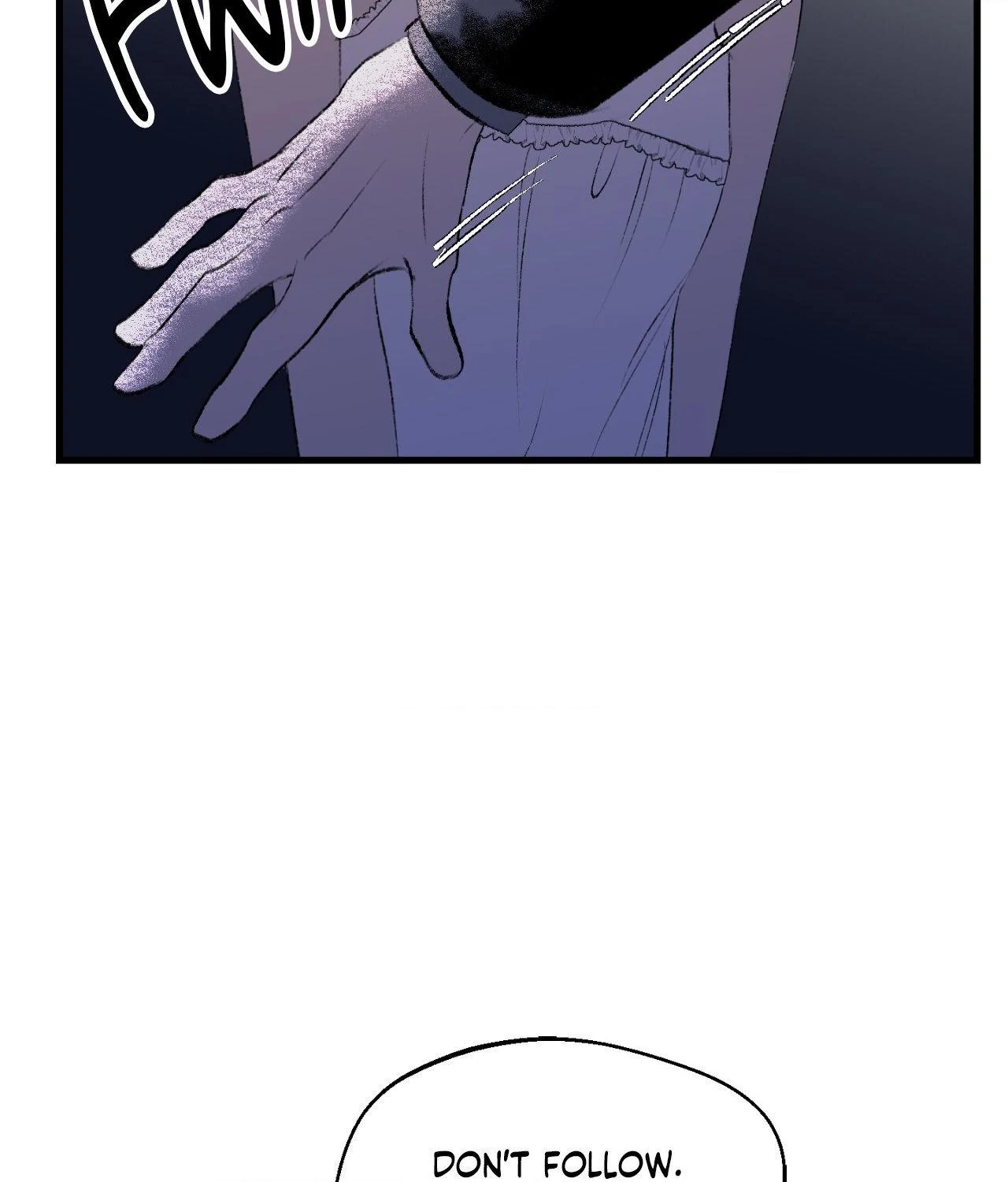 Melt Bless You Chapter 60 - page 29