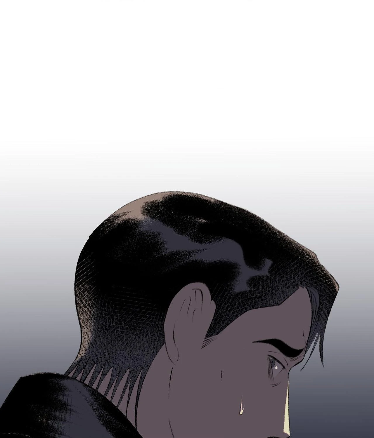 Melt Bless You Chapter 60 - page 31