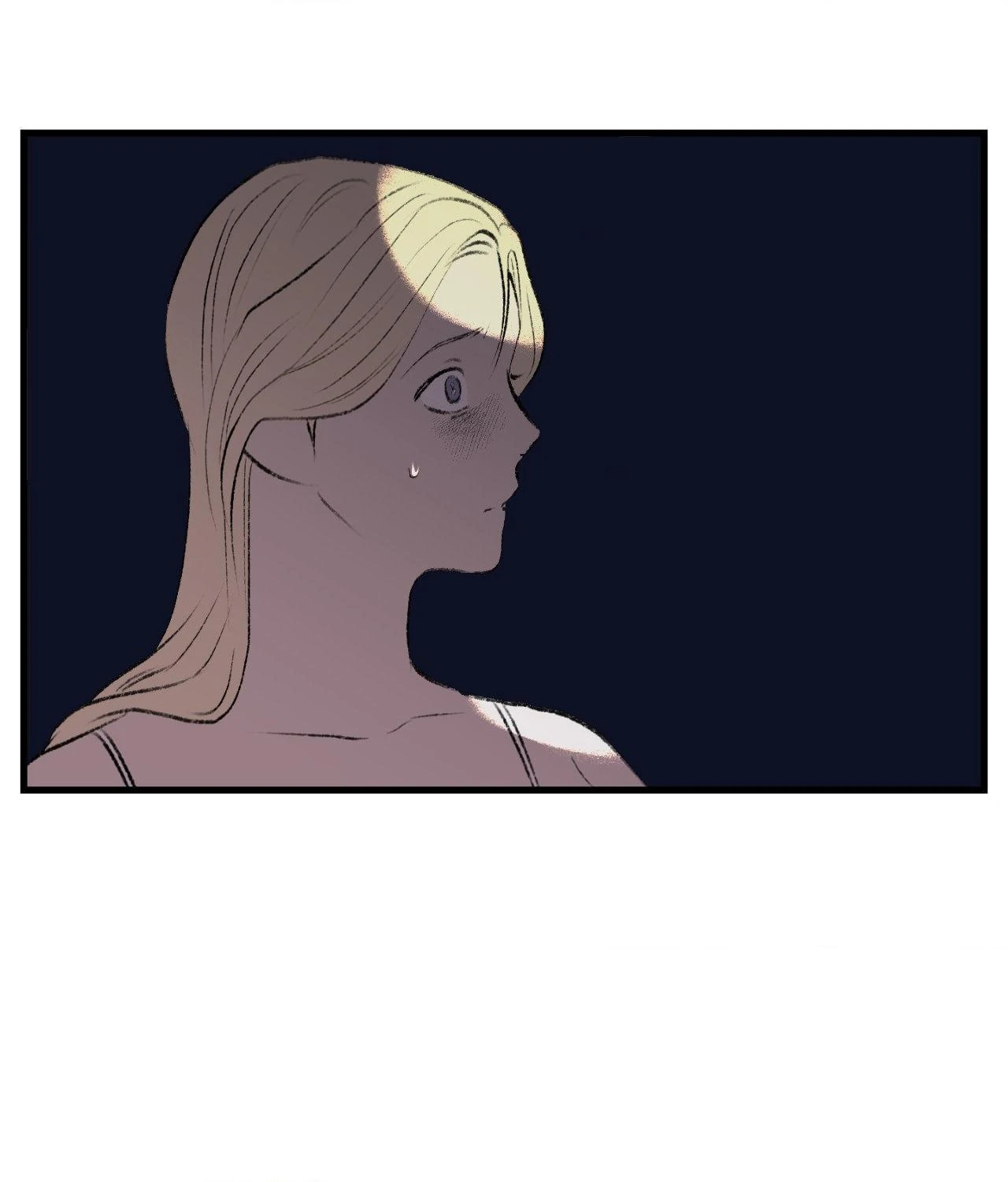 Melt Bless You Chapter 60 - page 33