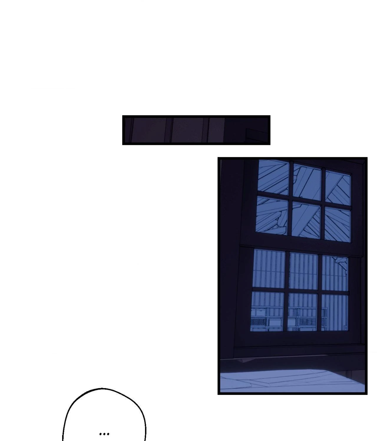 Melt Bless You Chapter 60 - page 35