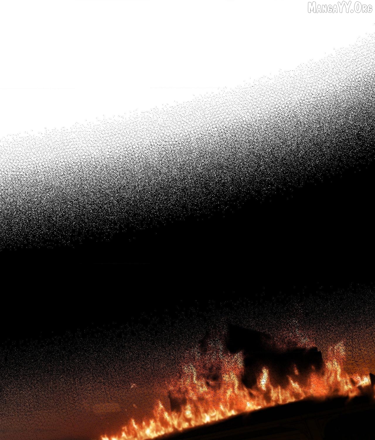Melt Bless You Chapter 60 - page 43