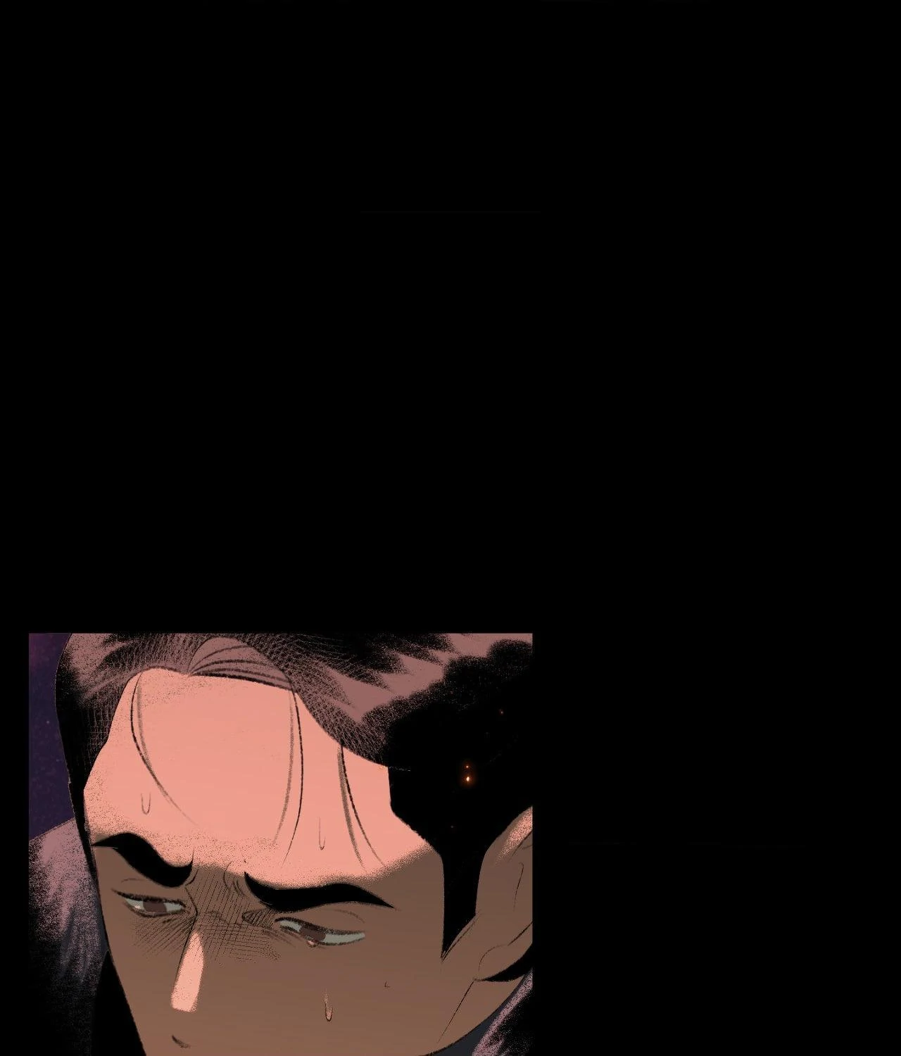 Melt Bless You Chapter 60 - page 49