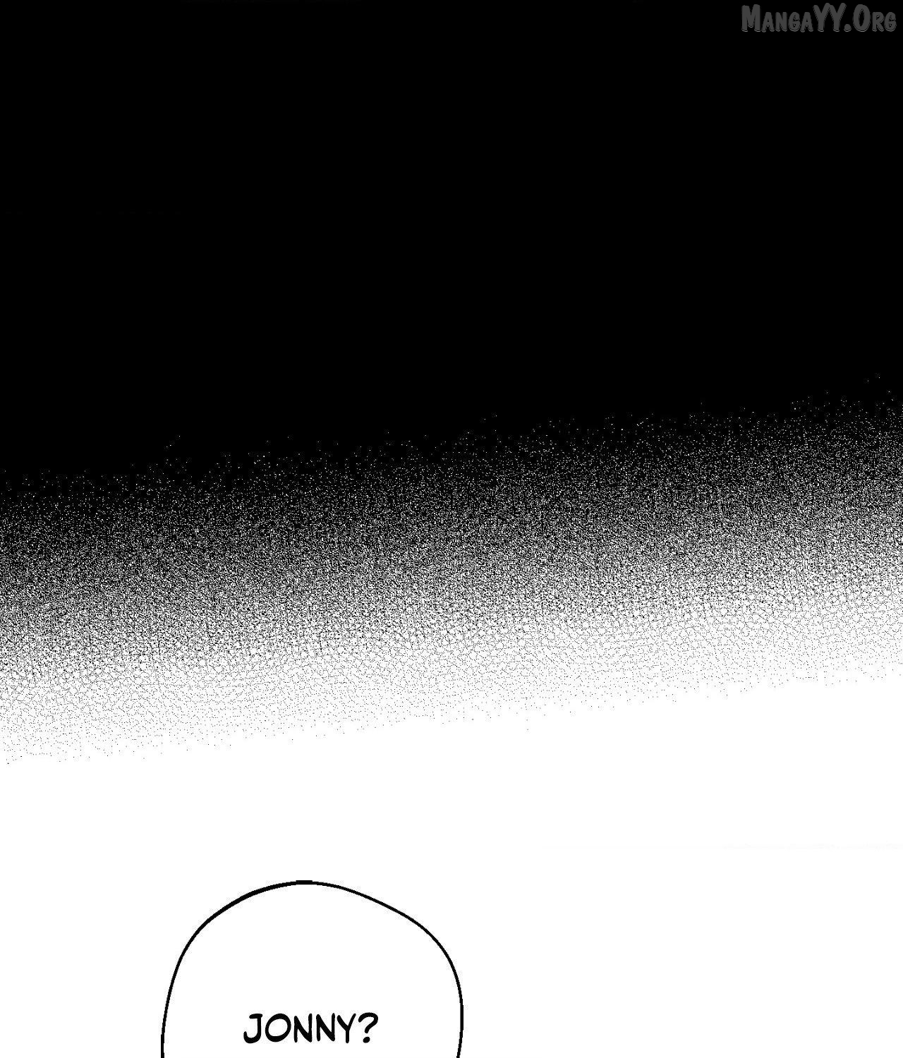Melt Bless You Chapter 60 - page 55