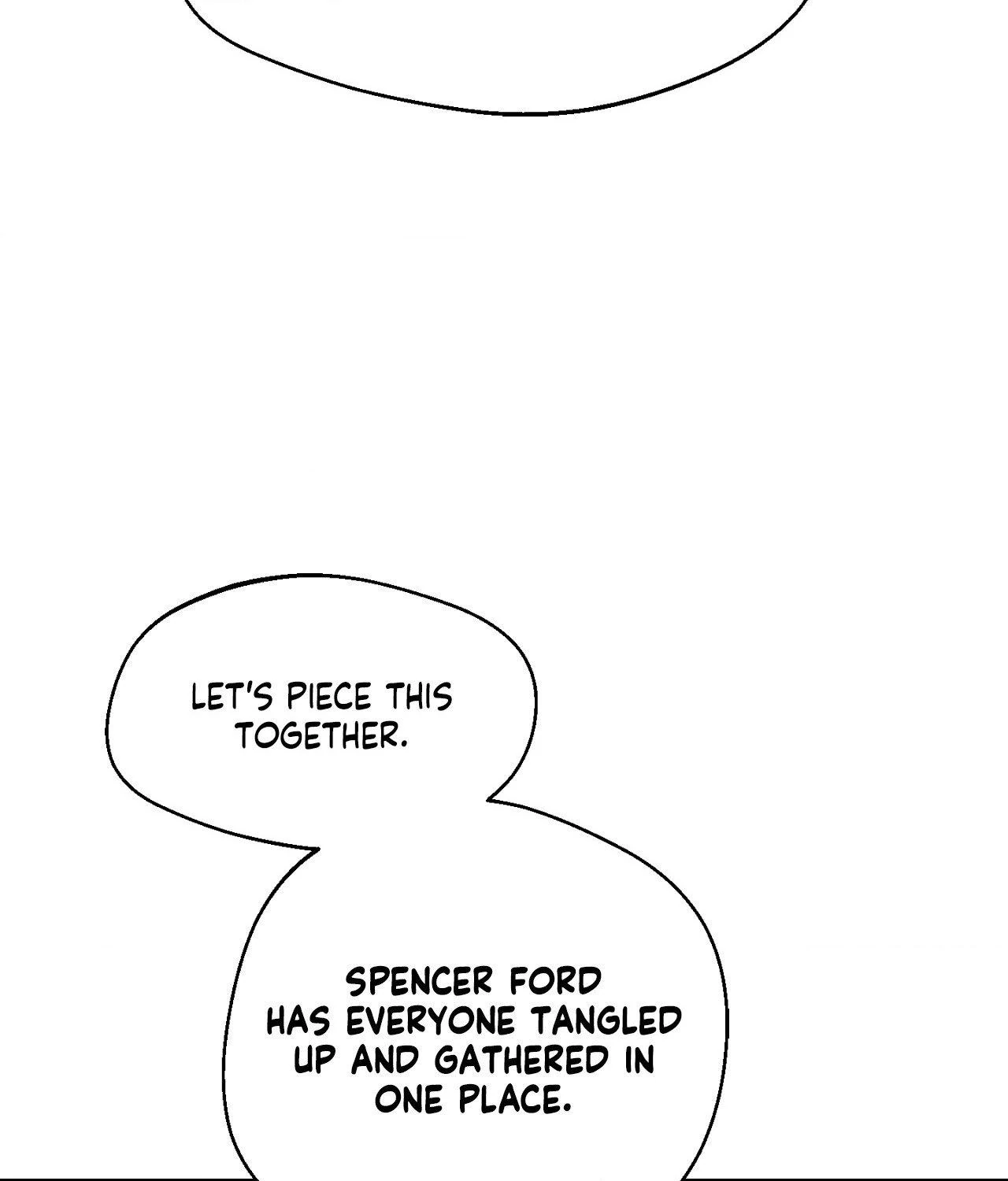 Melt Bless You Chapter 60 - page 57