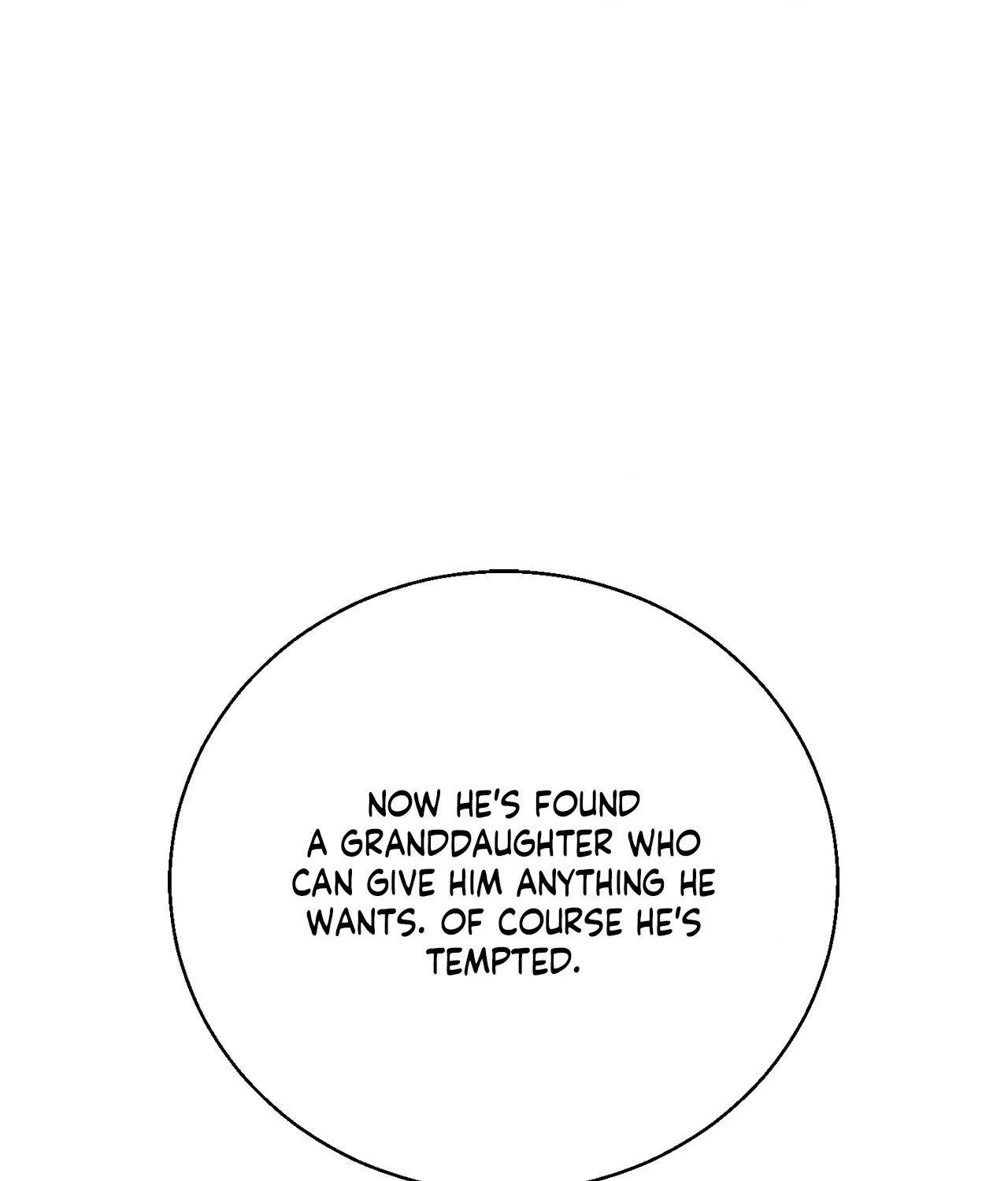 Melt Bless You Chapter 60 - page 67