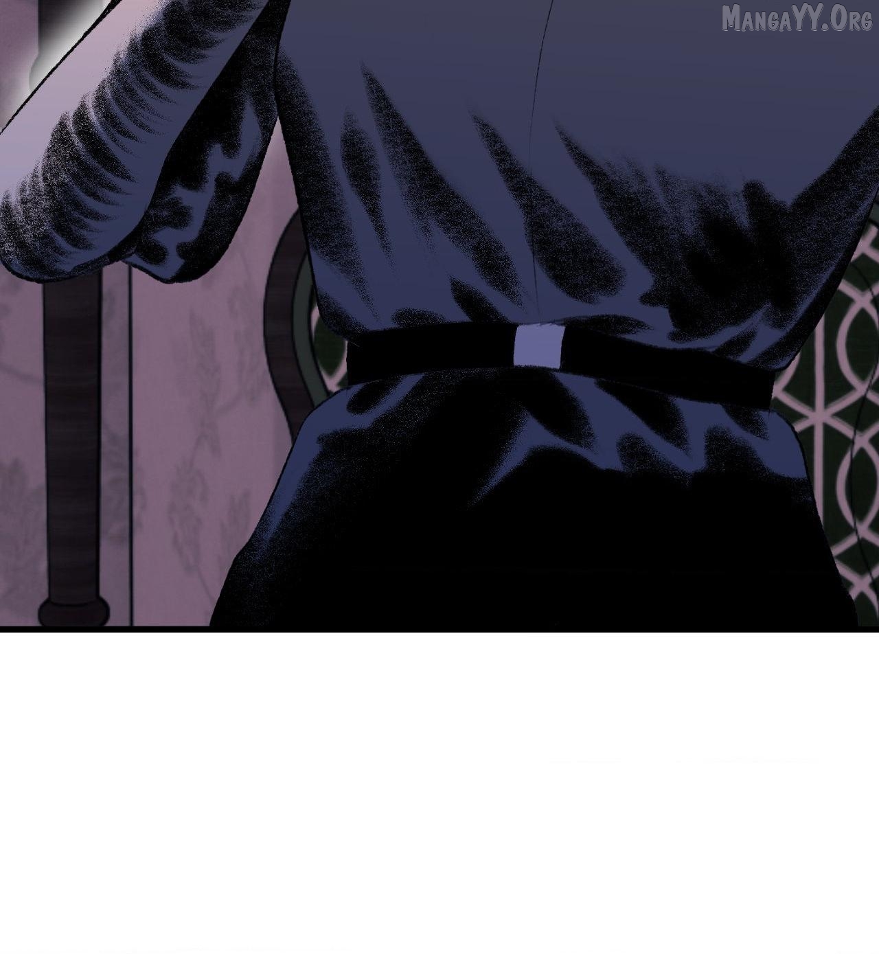 Melt Bless You Chapter 60 - page 6