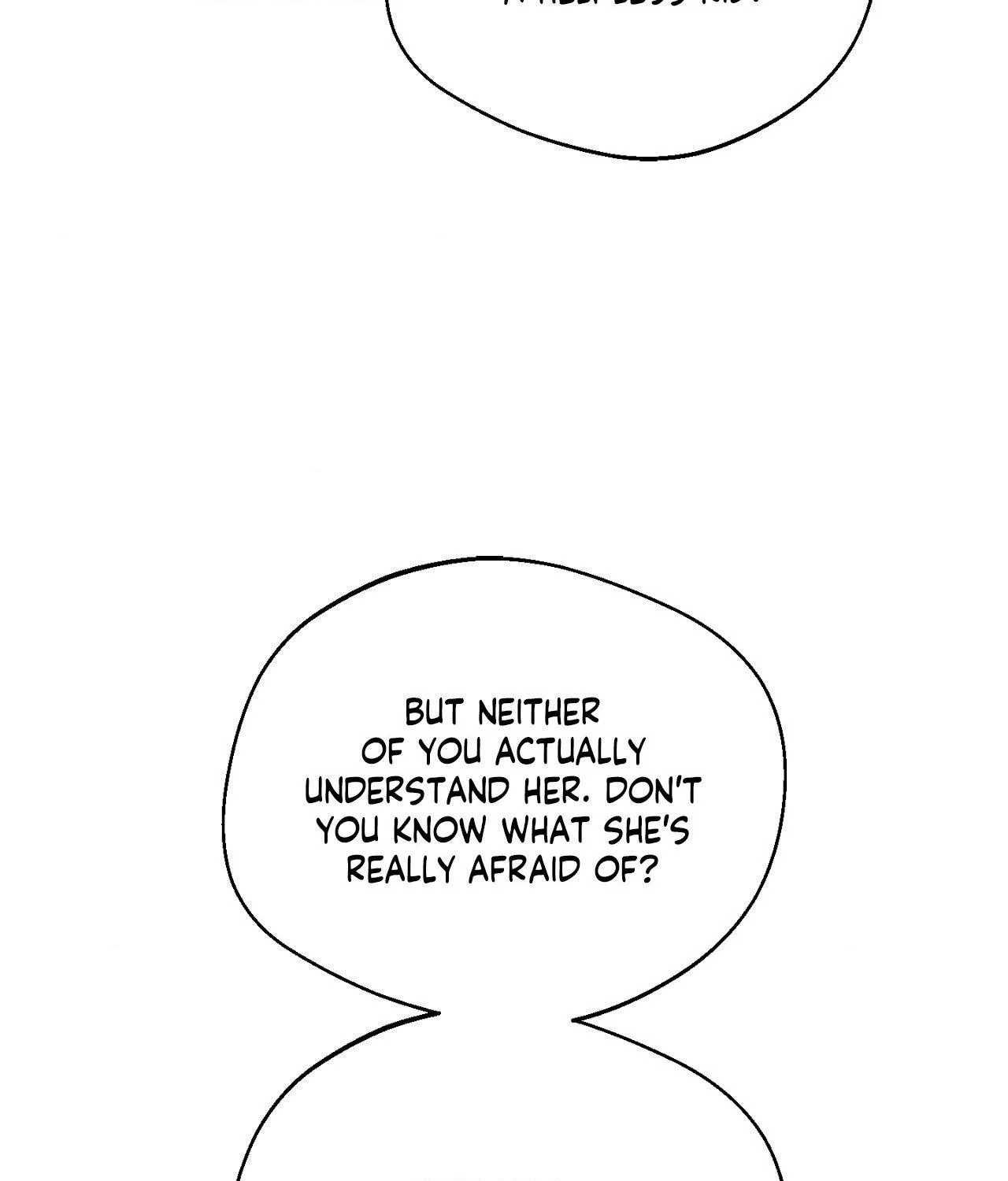 Melt Bless You Chapter 60 - page 81