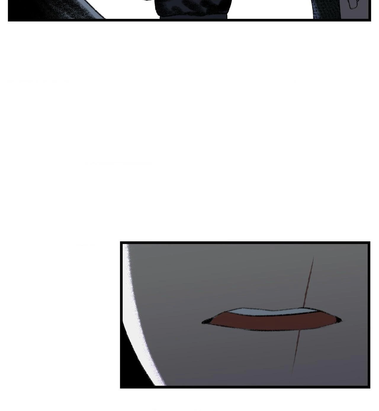 Melt Bless You Chapter 60 - page 84