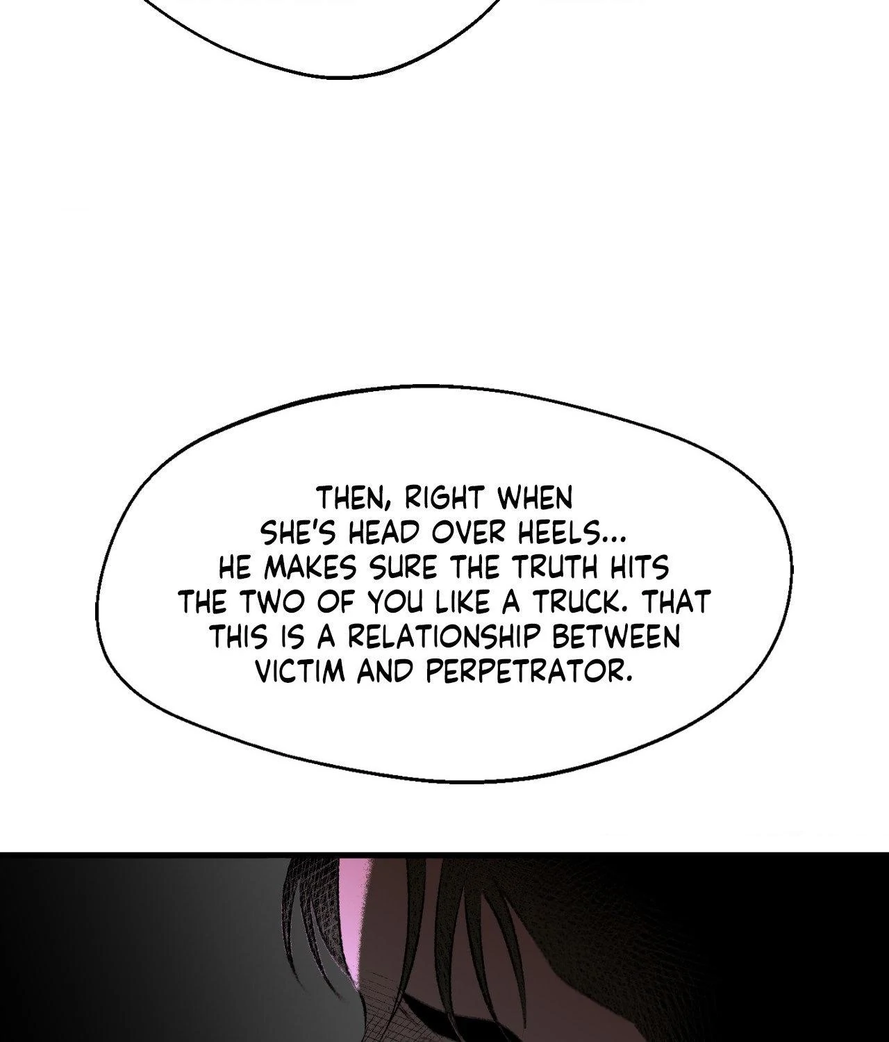 Melt Bless You Chapter 60 - page 93